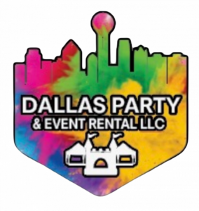 Dallas Party & Event Rental, LLC Dallas TX