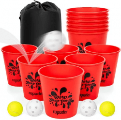 Jumbo20beer20pong 1723438895 Jumbo Yard Games