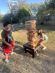 Giant20Jenga203 1729820335 Giant Jenga