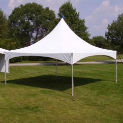 c08y20x20 20 x 20 pinnacle high peak frame tent 3 85811 174131935 1 20 x 20 High Peak Frame Tent