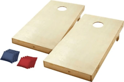 Jumbo20Corn20Hole 1751856214 YARD GAMES