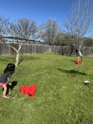 YAR20PONG 1751856214 YARD GAMES