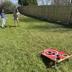 YRD20PONG 1751856214 YARD GAMES