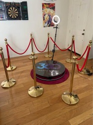 360.3 1754364084 360 Photo Booth