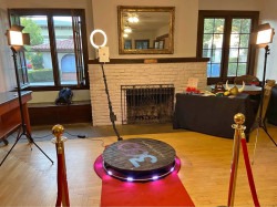 360.4 1754364084 360 Photo Booth