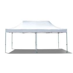 10 x 20 POP-UP TENT